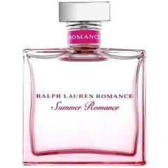 Romance Summer Romance